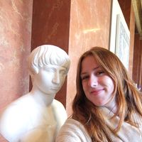 Fotos von Kate Gumbrell