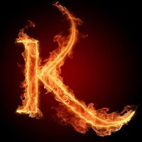 Katell Leon的照片