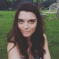 Melissa McCandless的照片