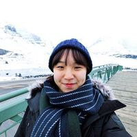 Fotos de Jeong Yun Choi