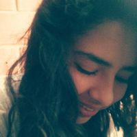 Andrea Garcia的照片