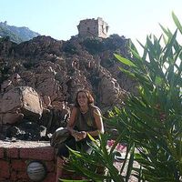 Herveline Carré's Photo