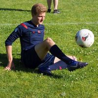 Фотографии пользователя Patrick Möller