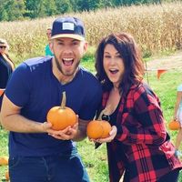 Elliott Boeh的照片