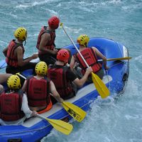 Photos de Samir Gajiyev