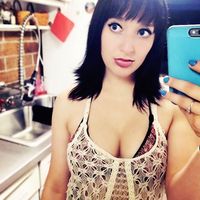 Stephanie Tomaiko的照片