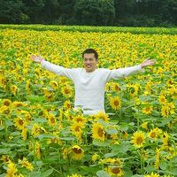 Tsendbaatar Boldbaatar's Photo