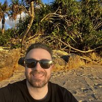 Fotos von Davide Califano