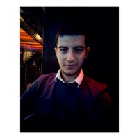 Photos de Serhat İlkılıç