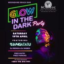 Glow In The Dark Party's picture
