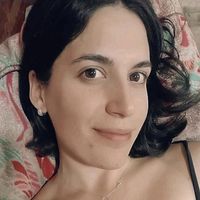 Fotos de Paula Irene Brollo García