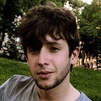 Pablo Melchior's Photo