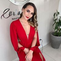 Fotos de Maria Ariscain