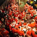 Bi-weekly Event v14 - Xmas Edition's picture