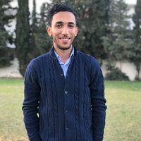 Fotos de Dhafer Haddaji