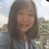 Huanchi Chang的照片