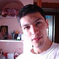 Fernando Lara's Photo