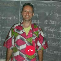 florijan bohnec的照片