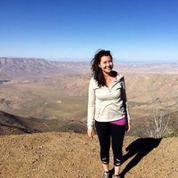 Photos de Elizabeth Ann