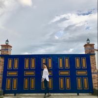 Фотографии пользователя Valeria Restrepo