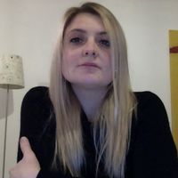 Luna Colombini的照片