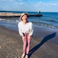 Le foto di Marina Prima