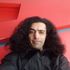 Ahmadreza Khanbeiki's Photo