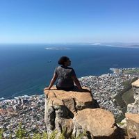 Chanda Foucher的照片