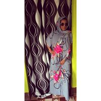 Rosemary  cliff's Photo