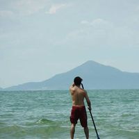 Ramon Mendonça's Photo