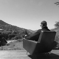 Martin Lebbe的照片