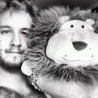 Richard Kunström的照片