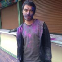 Fotos de Ivane Glonti