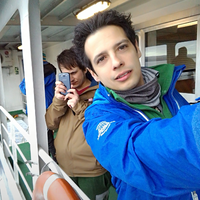 Massimo Brighenti的照片