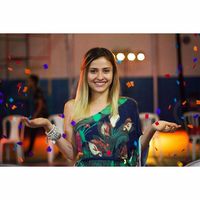 Manda Sobrenome的照片