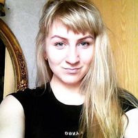 Fotos von Anastasia Voronina