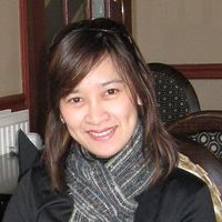 Jareerat Taratummarat的照片