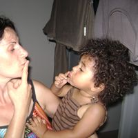 Pelletier Kudonu Cindy's Photo