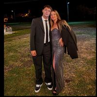 Bautista Solda+Naufal's Photo