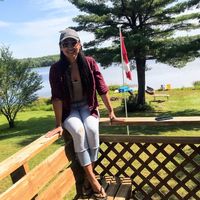 Fotos de Thelma Perez