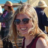 Kelli Klipka's Photo