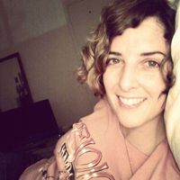 Veronica Carrera's Photo