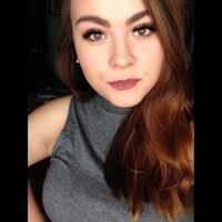 Bailey Kinsey的照片