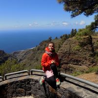 Katalin Scheidler-Stecker的照片