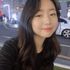 Jeong Hui gyeong的照片