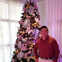 Guil Wil Angulo's Photo