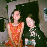 Rosa Gerhards的照片