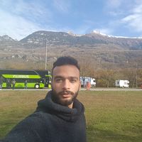 Фотографии пользователя Aly Zein El-Abdeen