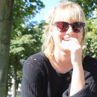 Fotos de Katja Wickel