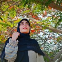 Fotos von فائزه خزایی